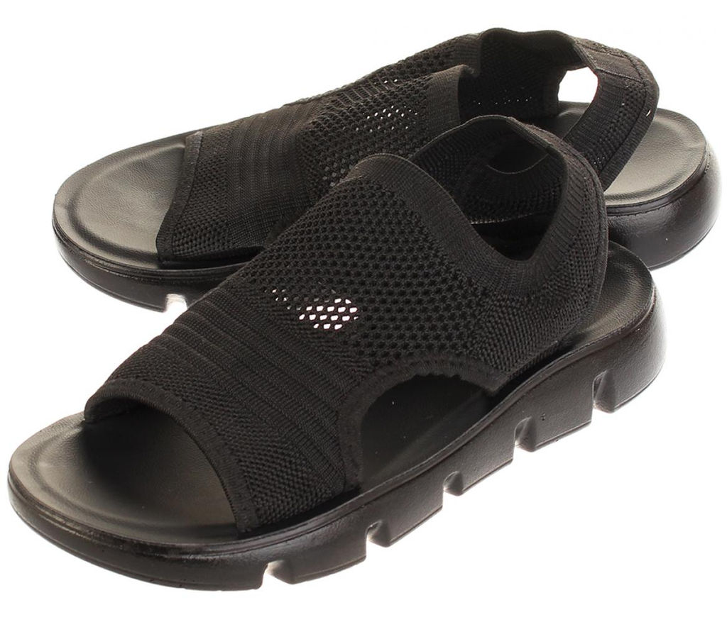 Сандалии Rixshuz B51-1