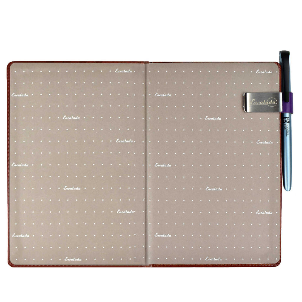 Петля-держатель для ручек арт.47936/50 САРИФ ФИОЛЕТОВЫЙ (20х65, выполнена из полиуретана, металлический зажим для прочной фиксации петли-держателя, бандероль + ПЭТ-пакет)