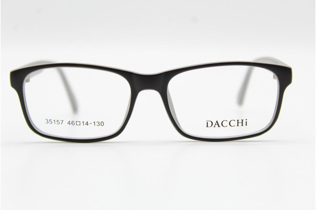 Оправа DACCHI 35157 46-14-130 С12  фото 2