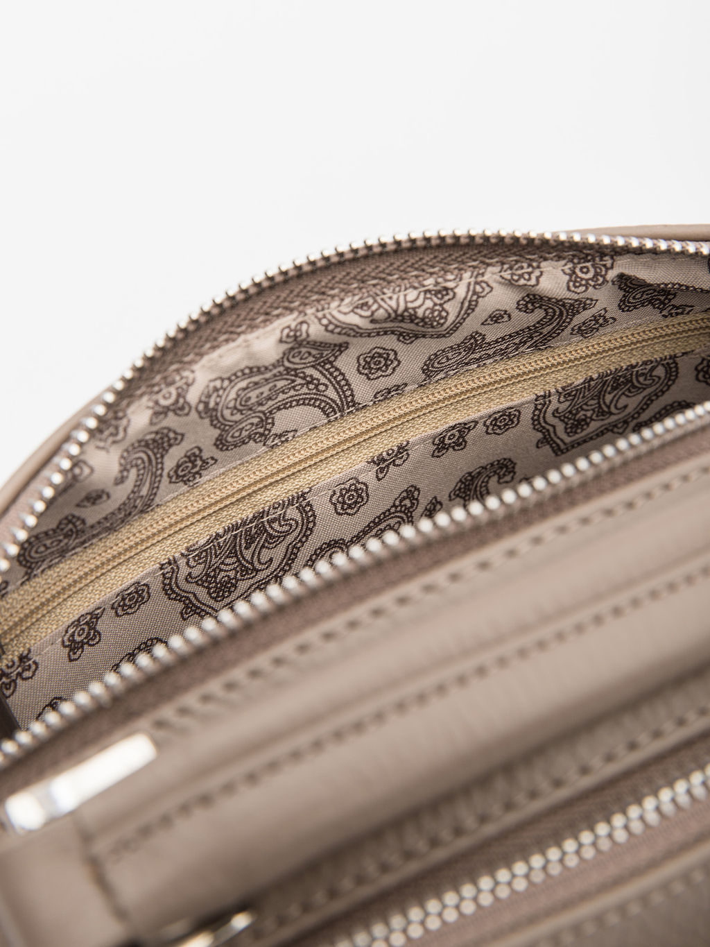 Саквояж 00113 12 26 Сумка женская - S.lavia фото 3