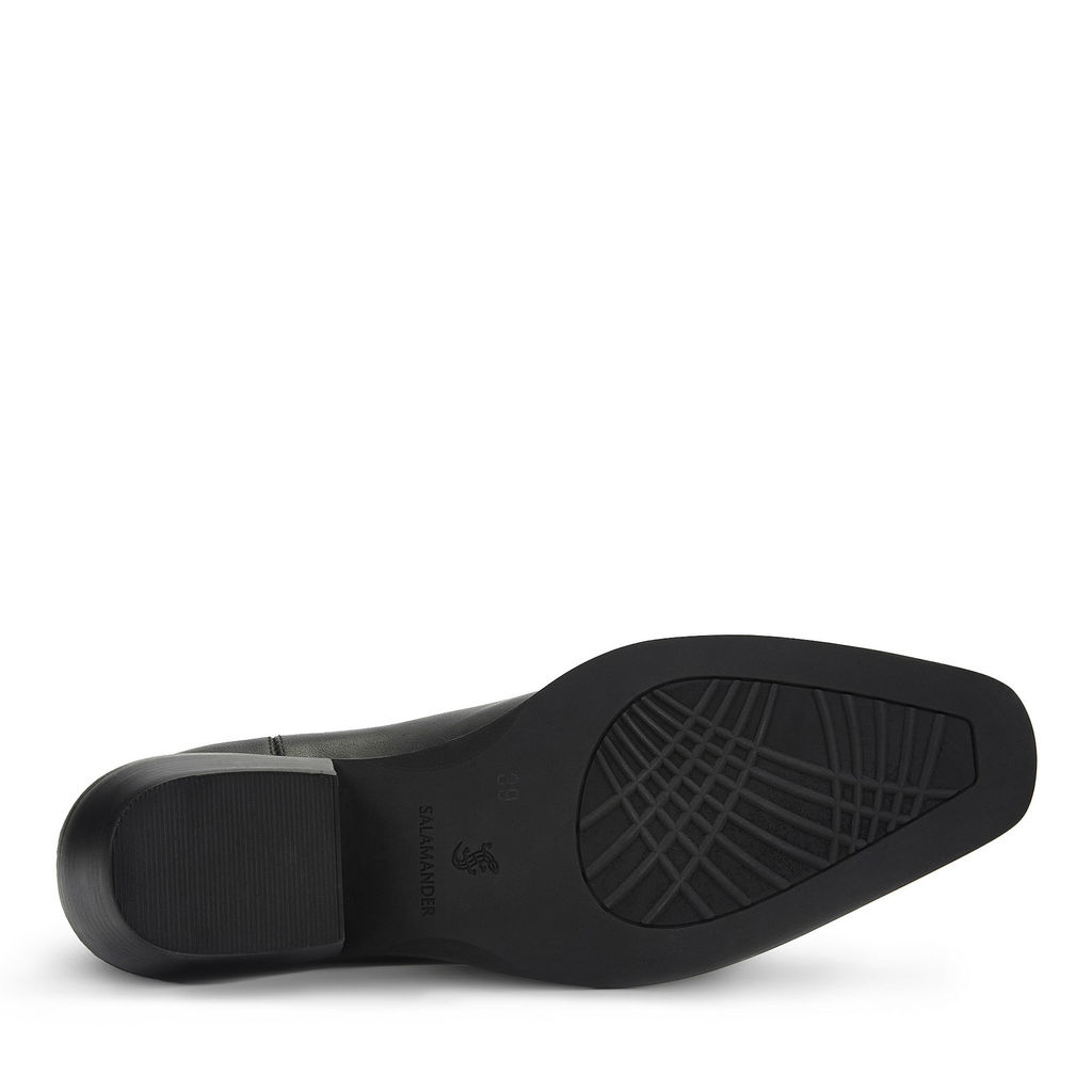 Ботинки Salamander