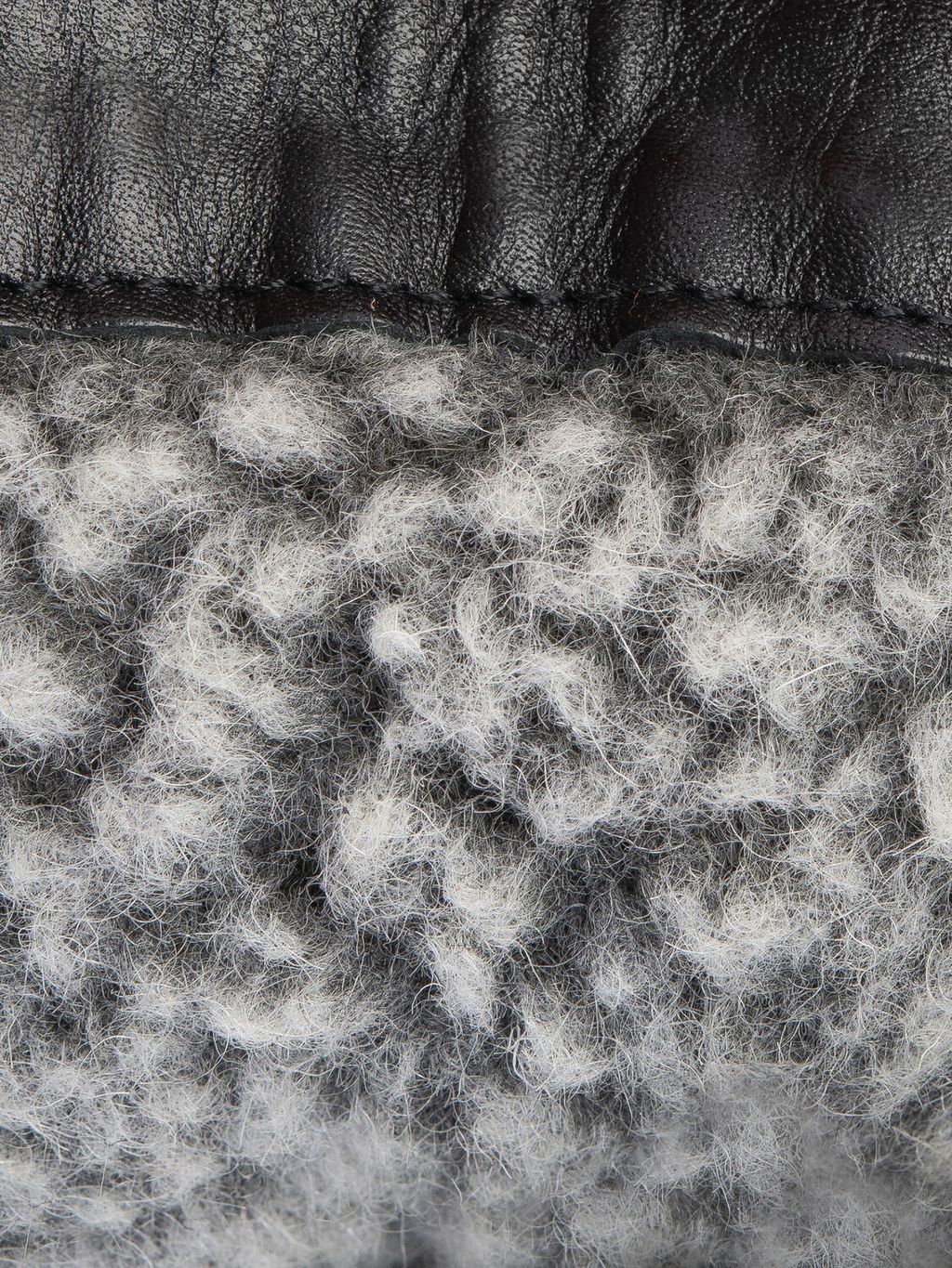 ботинки
								BELWEST  фото 6