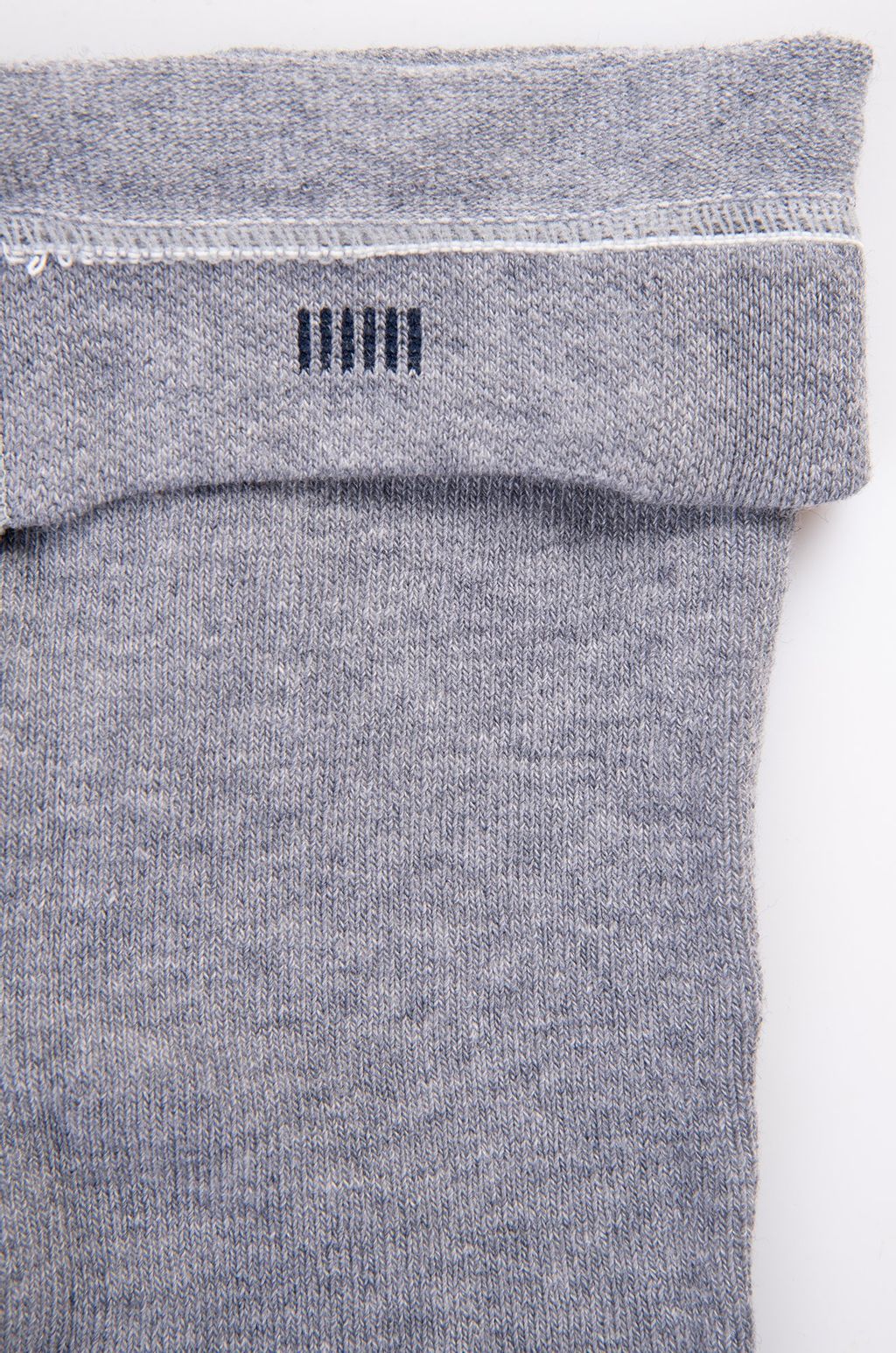 Колготки для девочки Брестские  фото 3