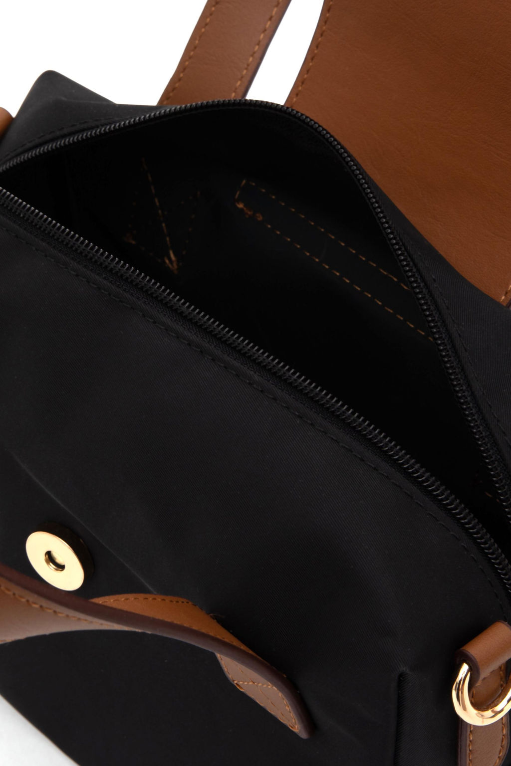 Kad_n Siyah _anta - U.s. polo assn фото 5