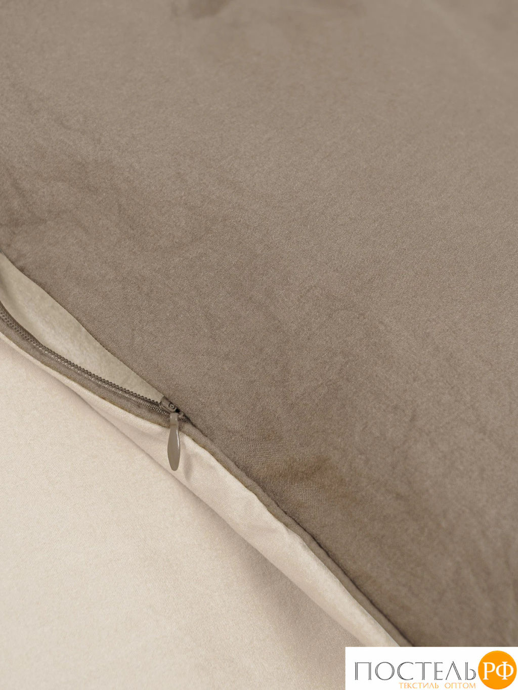 КПБ SleepiX ЮКО кор/экрю - Sleep ix фото 10