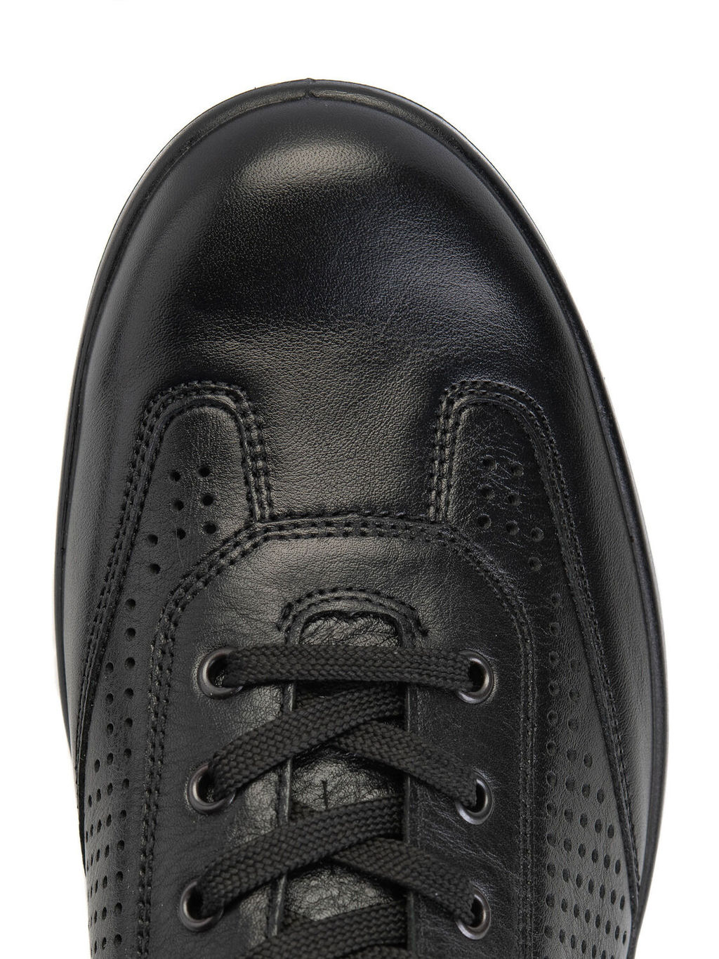 2428010 - Belwest фото 9