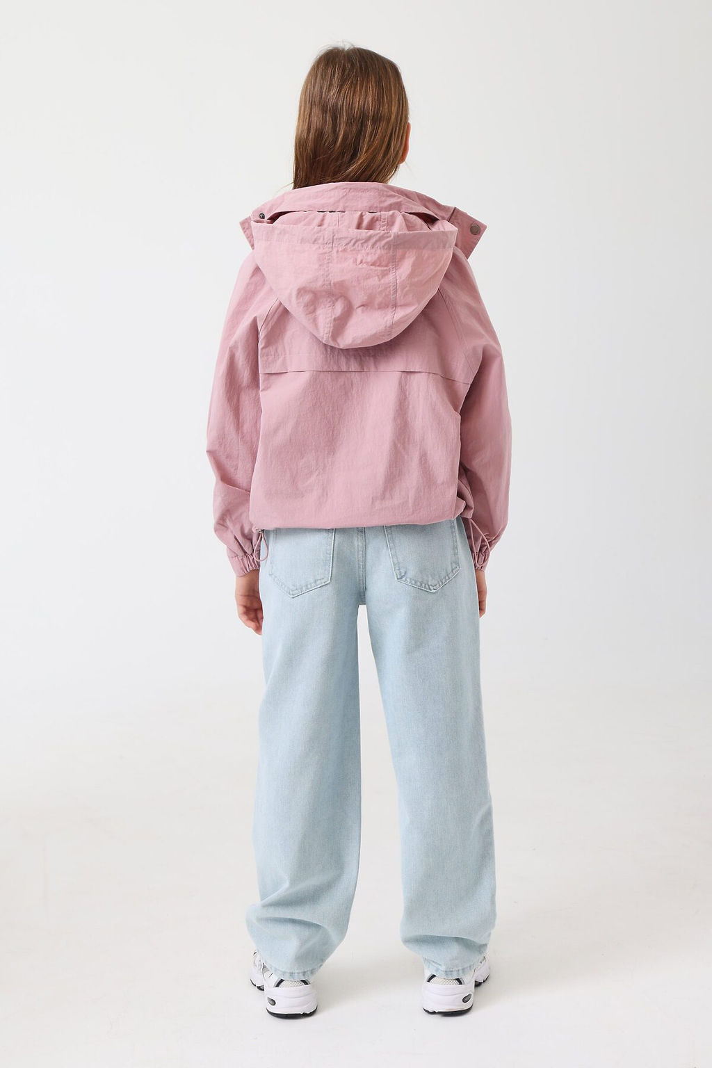 Куртка демисезонная - Смена фото 7