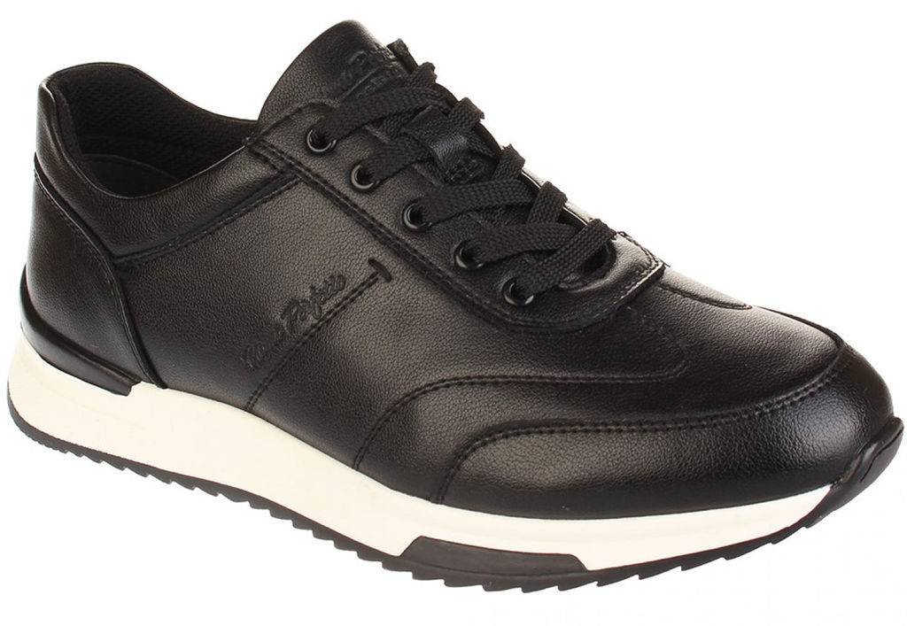 Кроссовки Baden ZX011-010