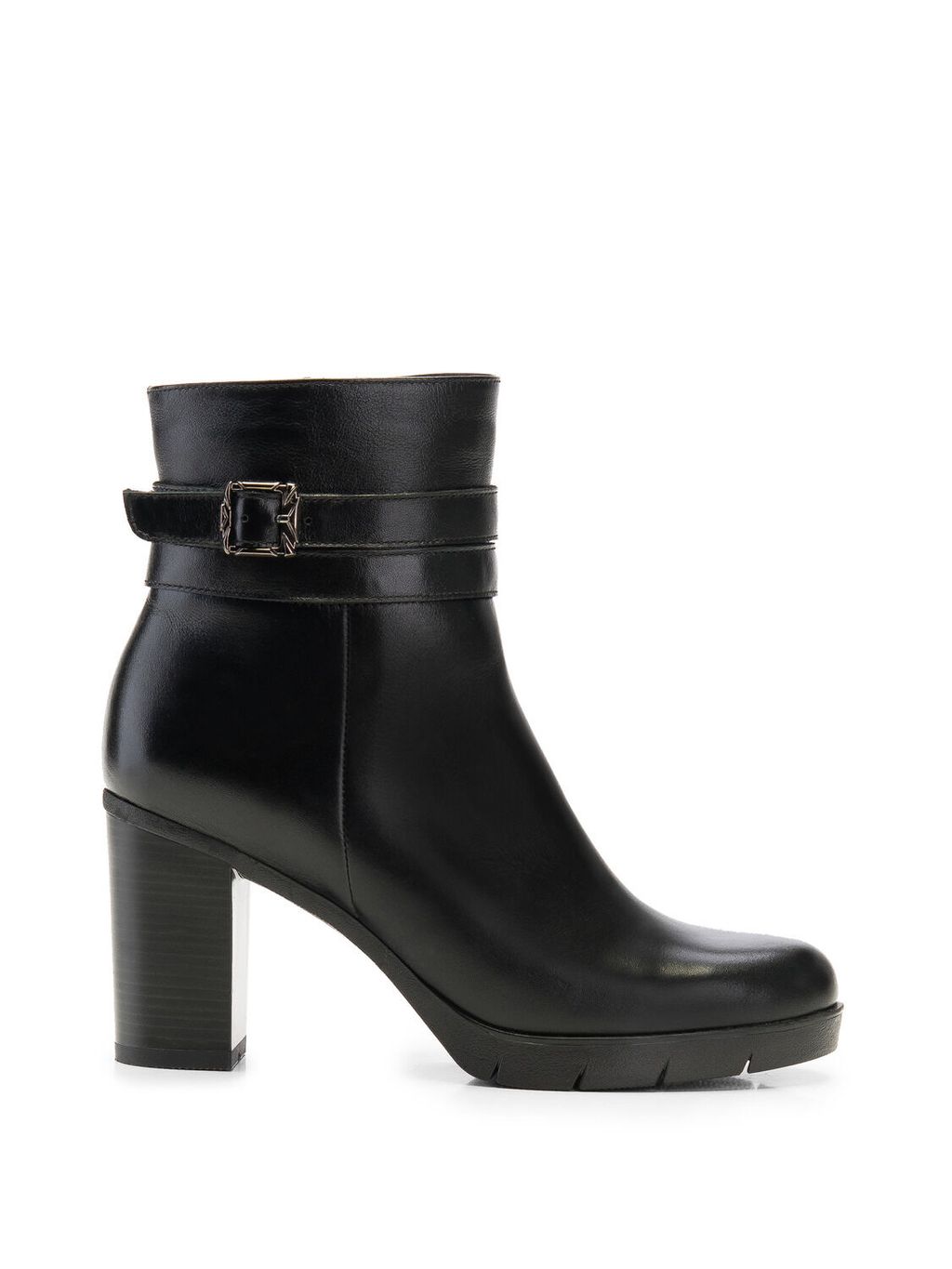 УЦЕНКА Ботильоны арт. 2233035 - Belwest фото 2