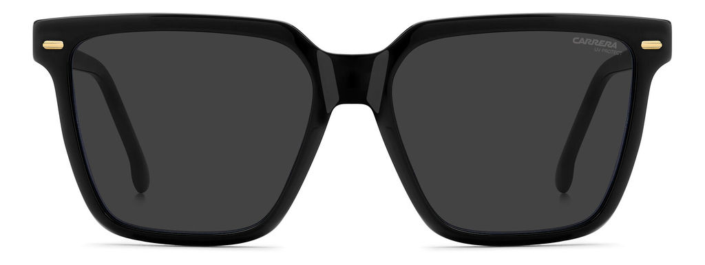 Солнцезащитные очки CARRERA CARRERA 3069/S фото 2