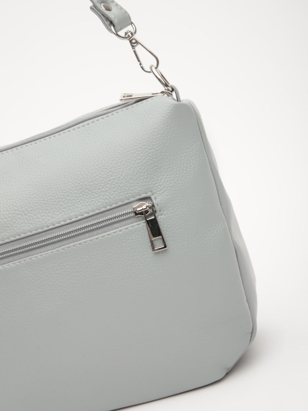 1414.1 103 05 Сумка женская