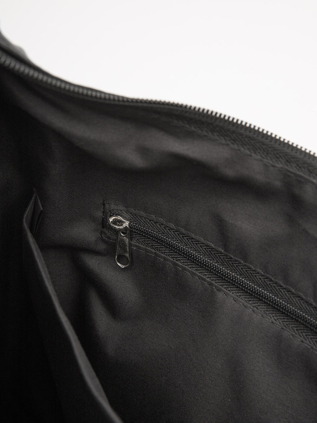 1550 127 01 Сумка женская