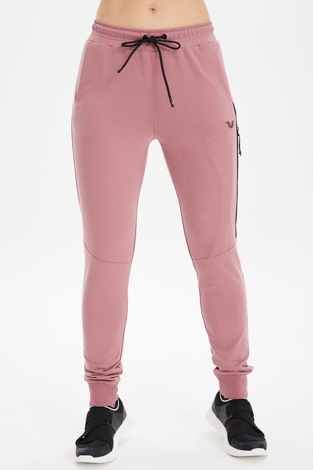 Брюки женские - Bilcee фото 3