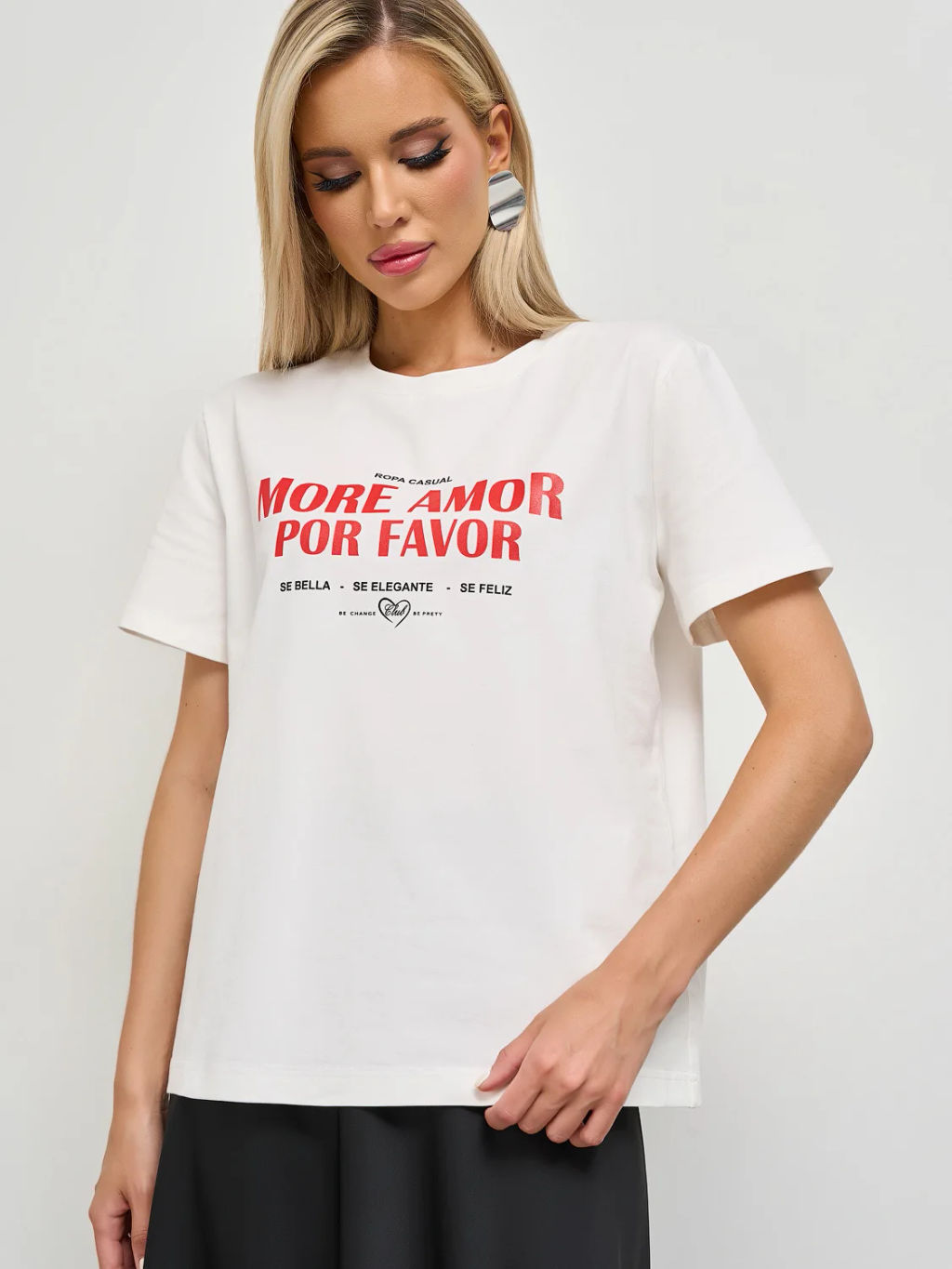 JETTY Футболка фото 13