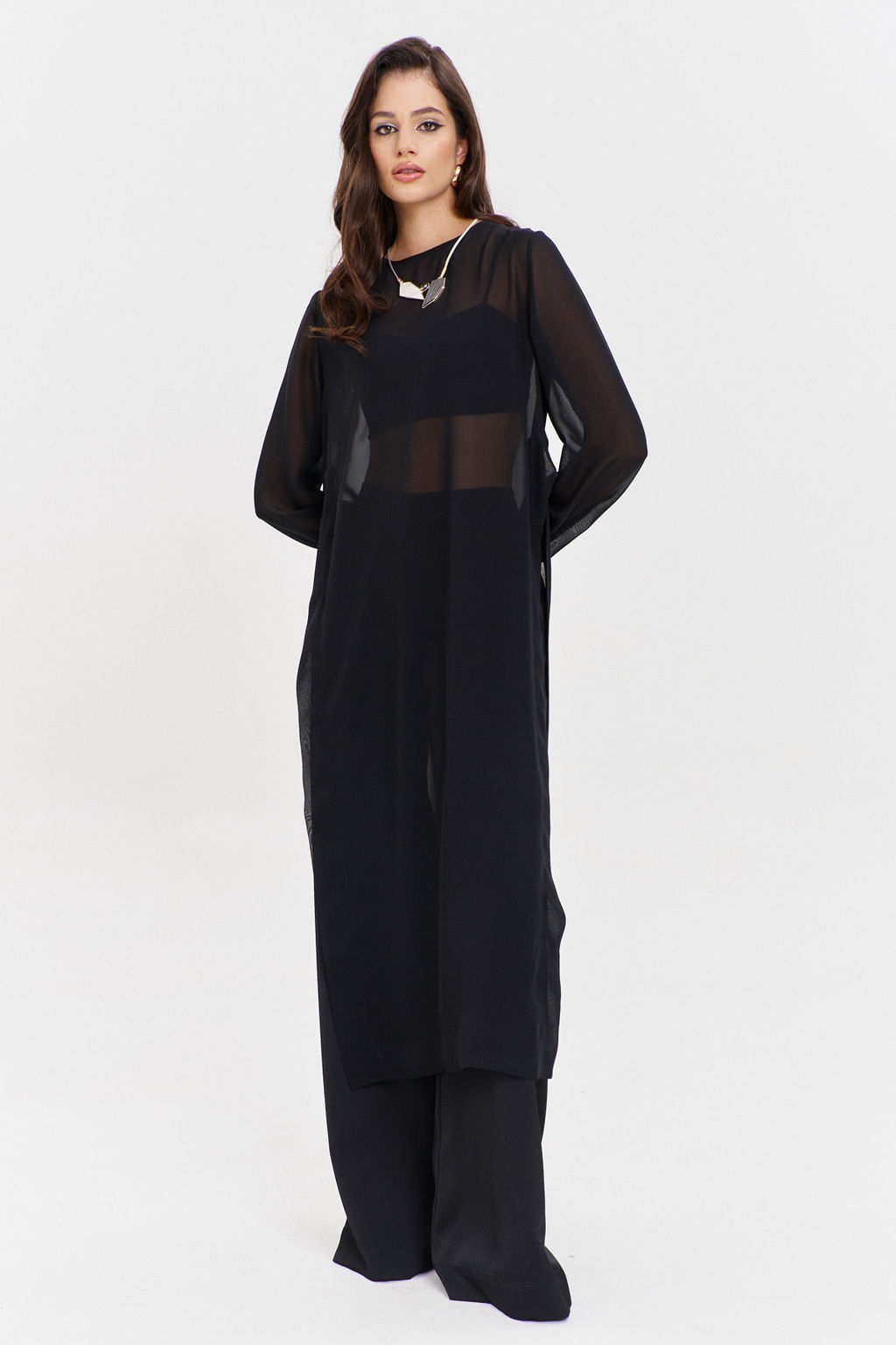 1329 Костюм - Rinka фото 16