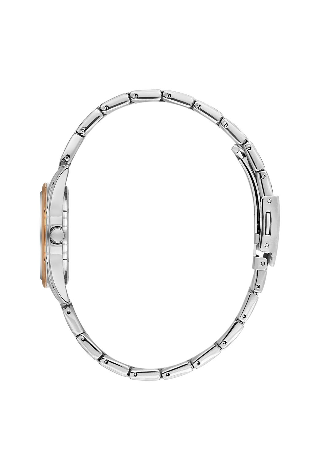 Наручные часы Daniel Klein женские 14275-8