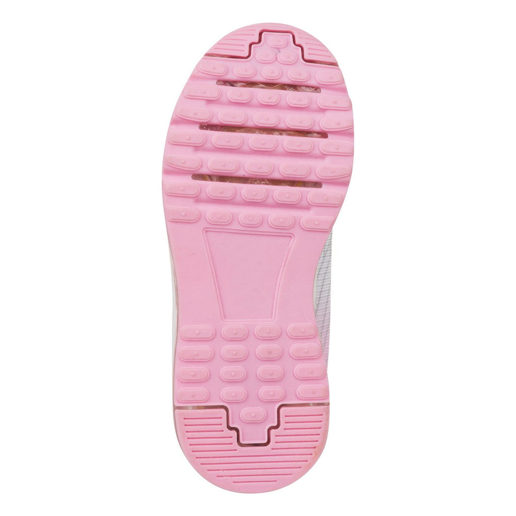 Кроссовки Mursu для девочки - Соль&перец фото 2