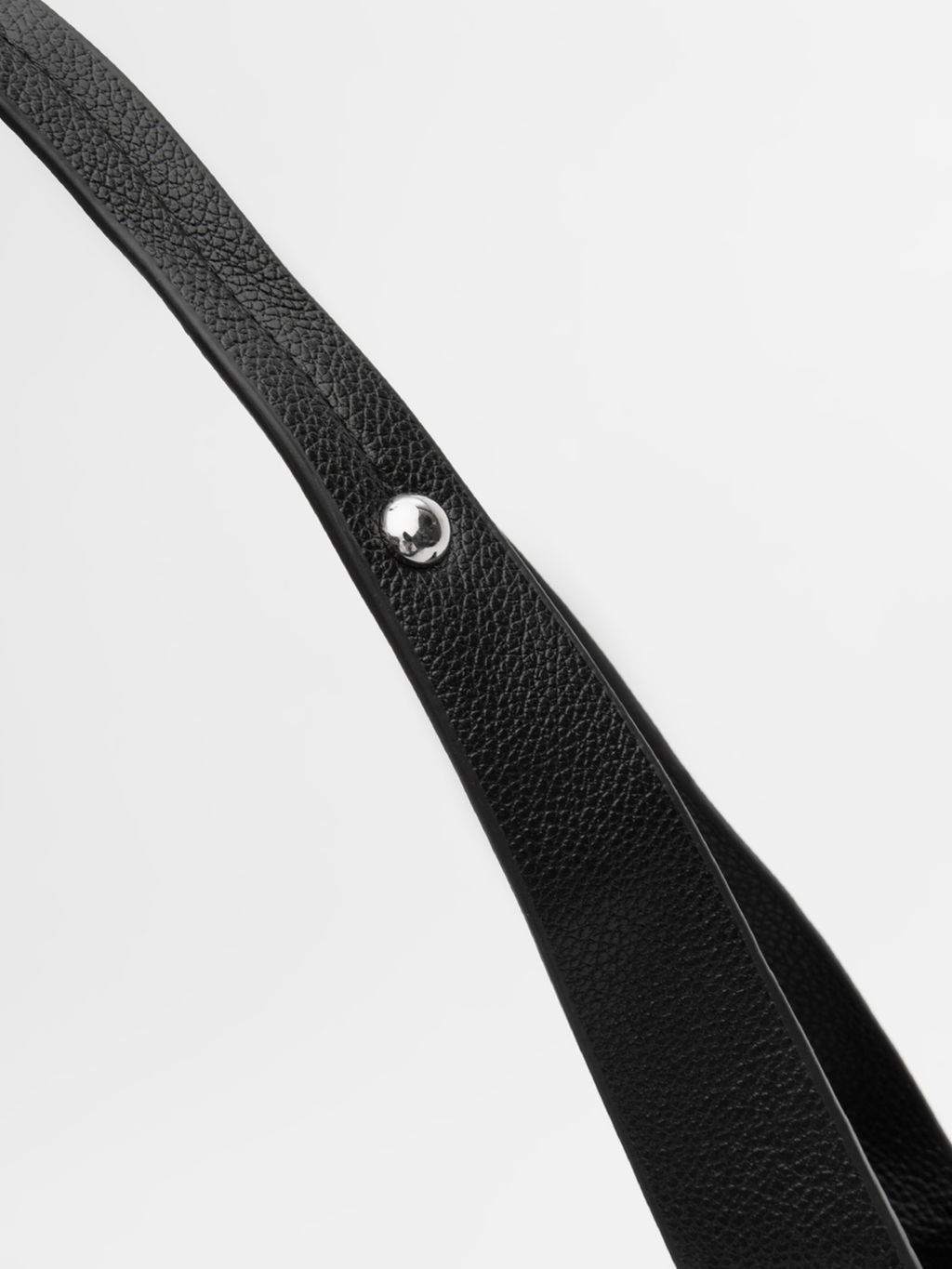 341Х 01 Сумка женская