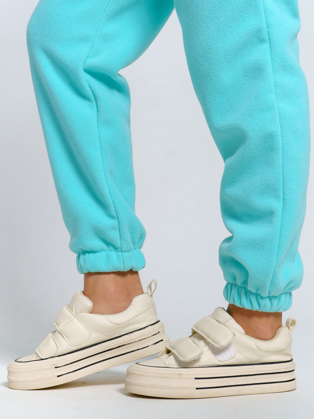 964Д Костюм детский "Ментол"