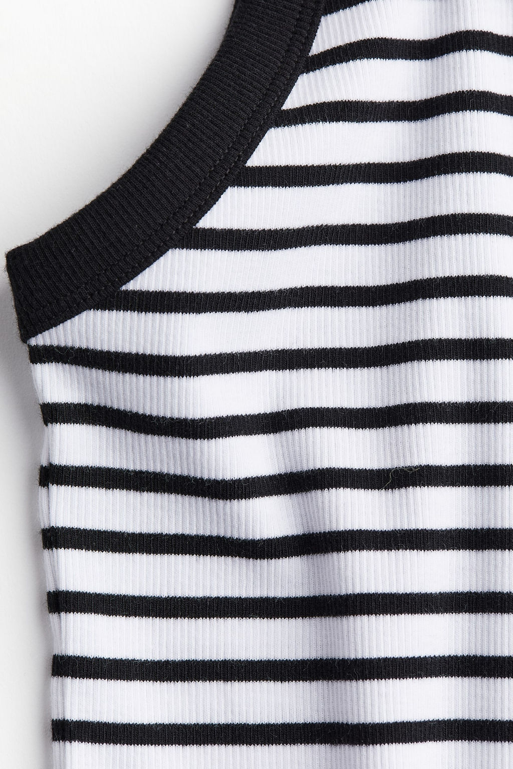 MAMA Top de canale - H&m фото 6