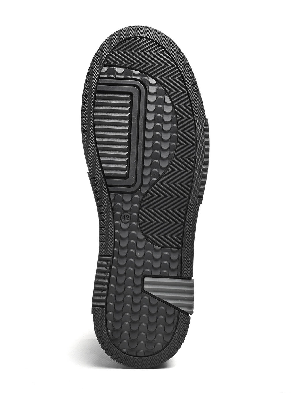 Ботинки - Ионесси фото 12