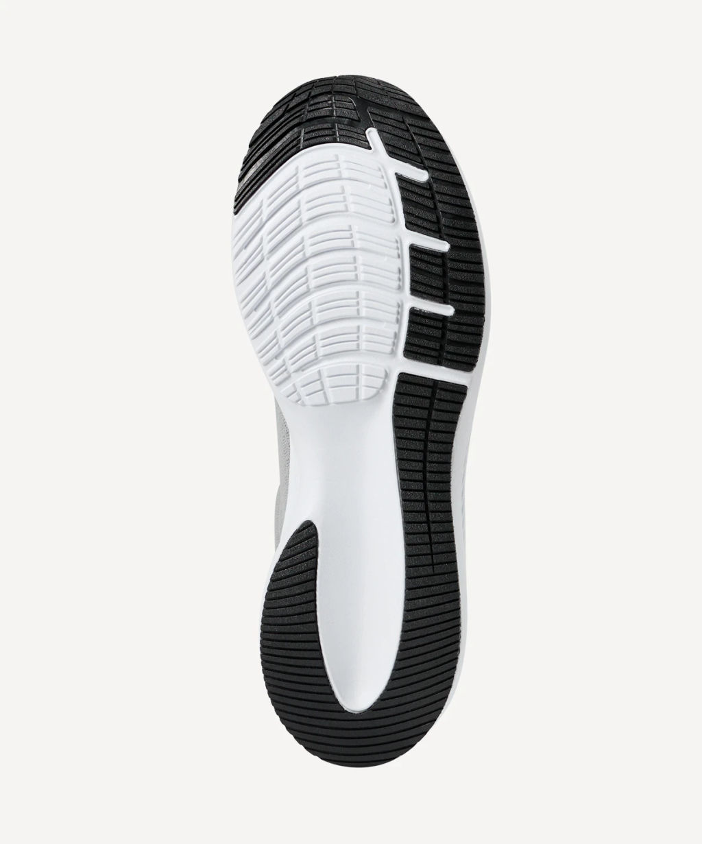 Кроссовки спортивные JOGEL Airstream 3.0 JSH504, серый  фото 5