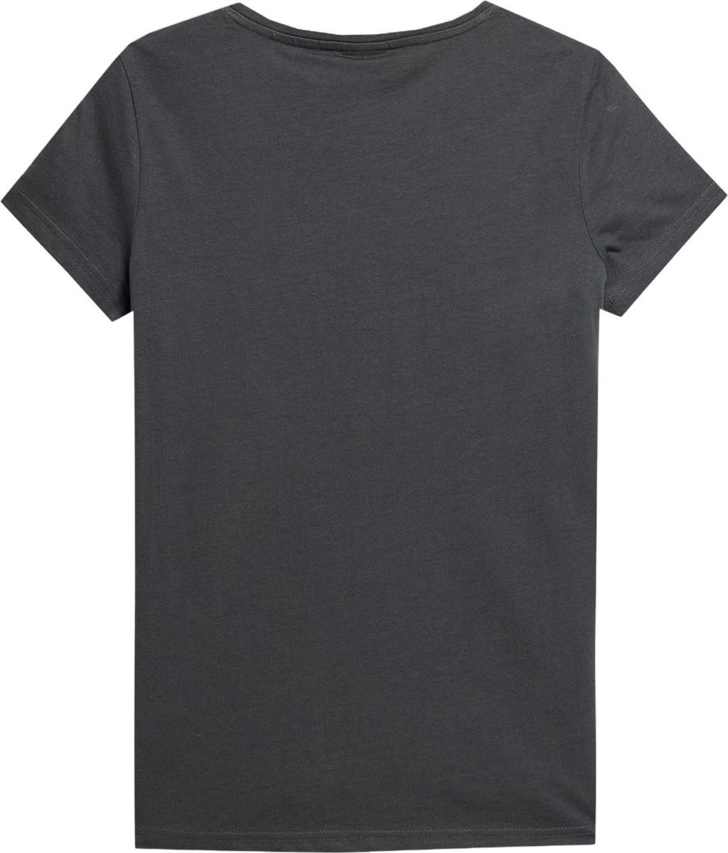 Футболка женская