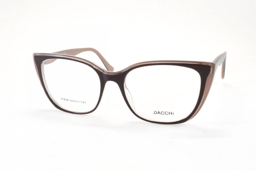 DACCHI 37859 C10 55-17-143