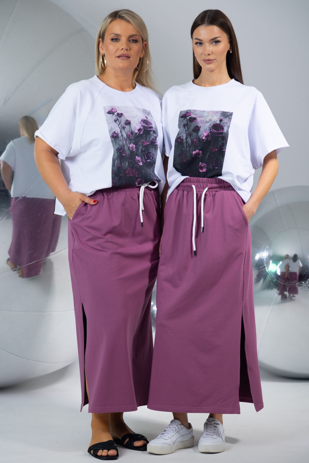 Костюм 42674325 - Kivviwear фото 5