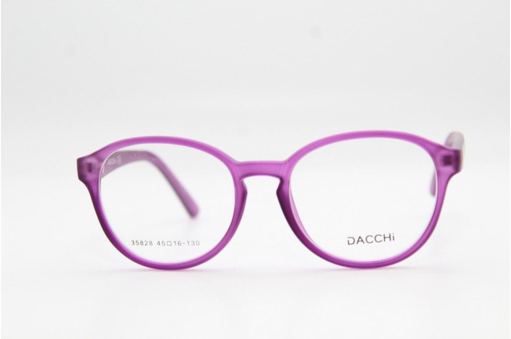 Оправа DACCHi 35828 45-16-130 C13