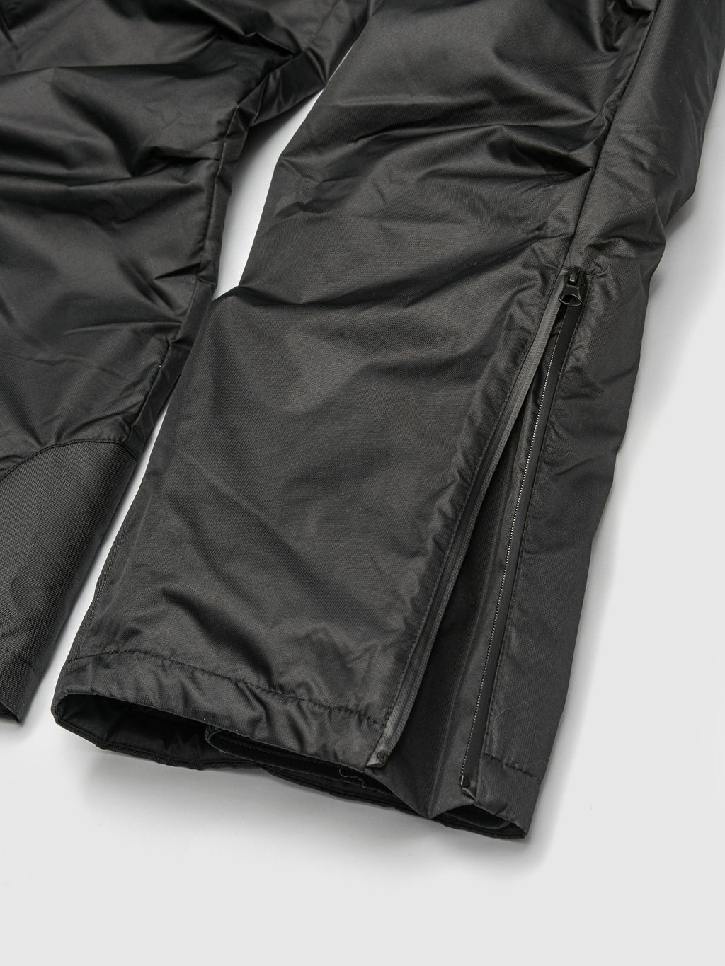 КОМПЛЕКТ ЗОДИАК