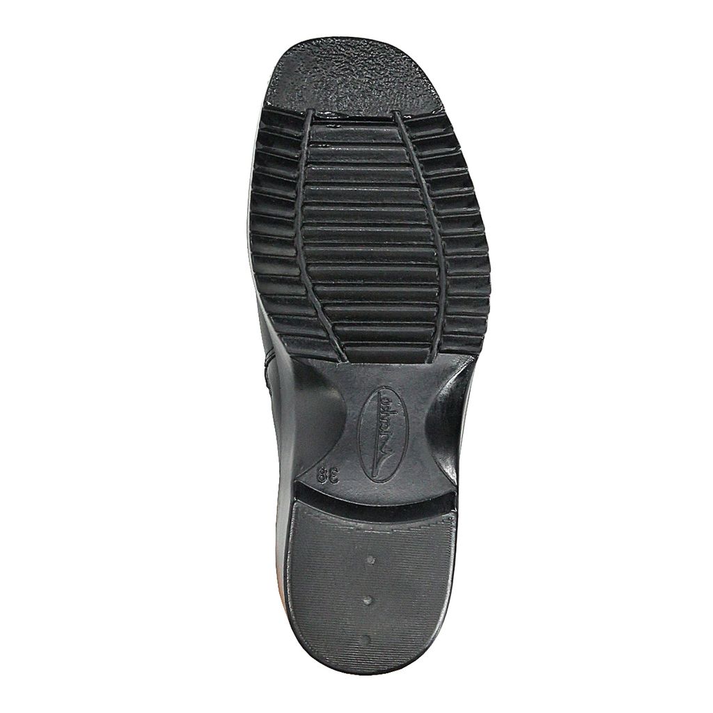 Полусапожки женские