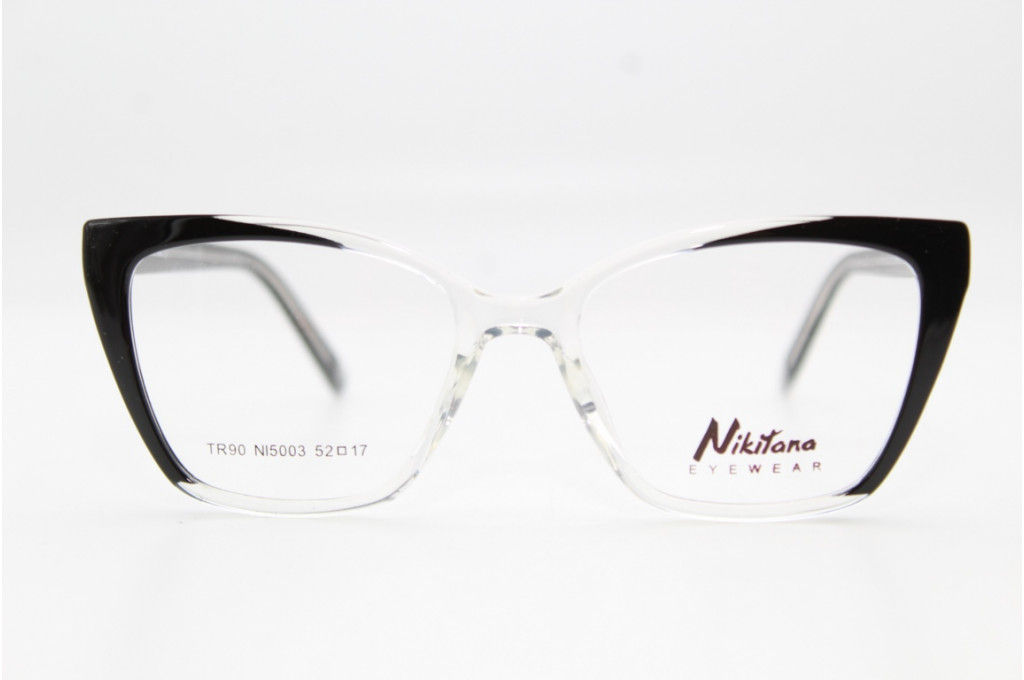 Оправа NIKITANA 5003 52-17-142 С1