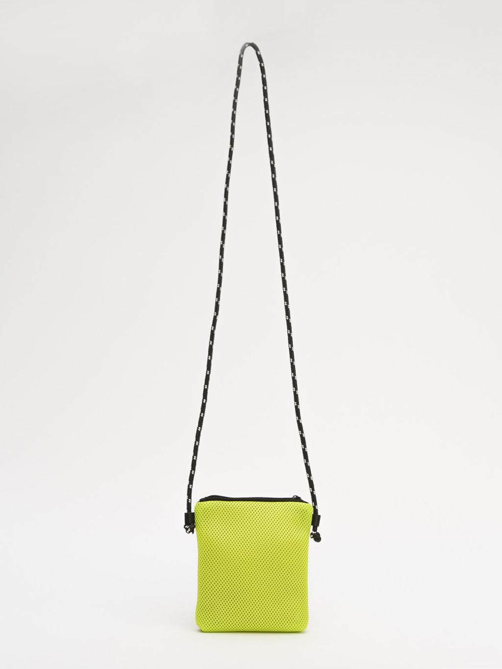 V91 43 32 Сумка женская - S.lavia фото 4