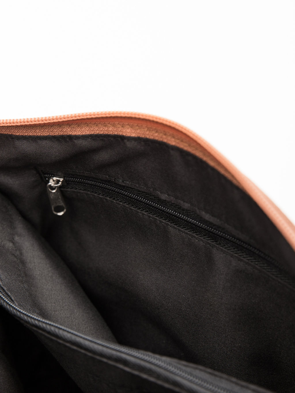 Рыжий хобо S.Lavia  фото 11