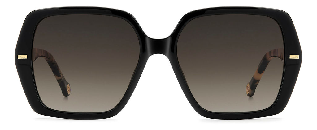 Солнцезащитные очки CAROLINA HERRERA HER 0332/G/S