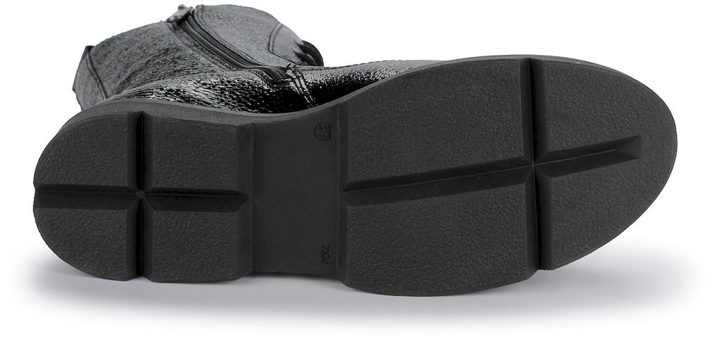 ботинки для девочек - Riconte фото 5