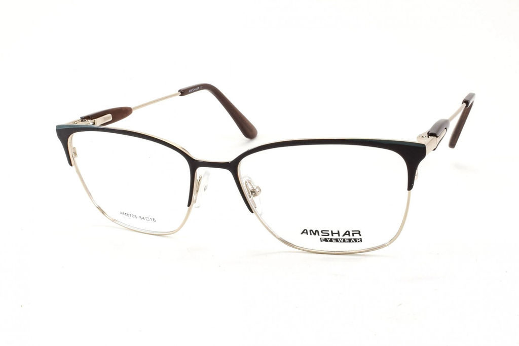 AMSHAR 8705 C4 54-16-140