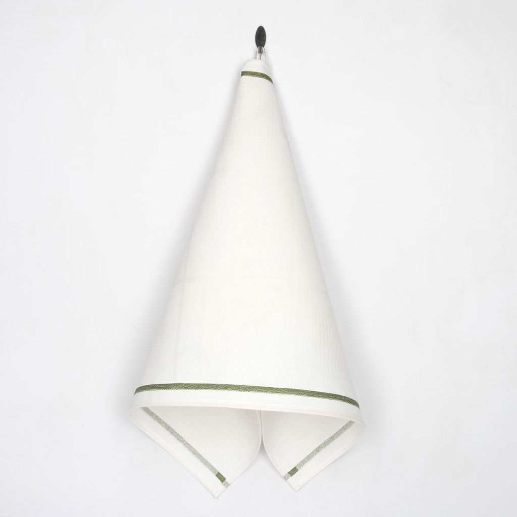 22С141-ШР 43*70 Полотенце Василиса-1 цв. 2 рис.876 - Текс-дизайн фото 8