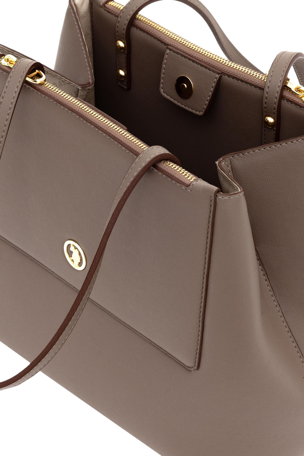 Kad_n Vizon _anta - U.s. polo assn фото 6