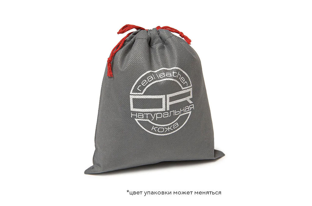 Женский ремень Olio Rosti.