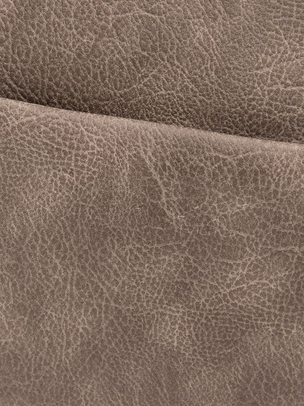 1544 598 52 Сумка женская