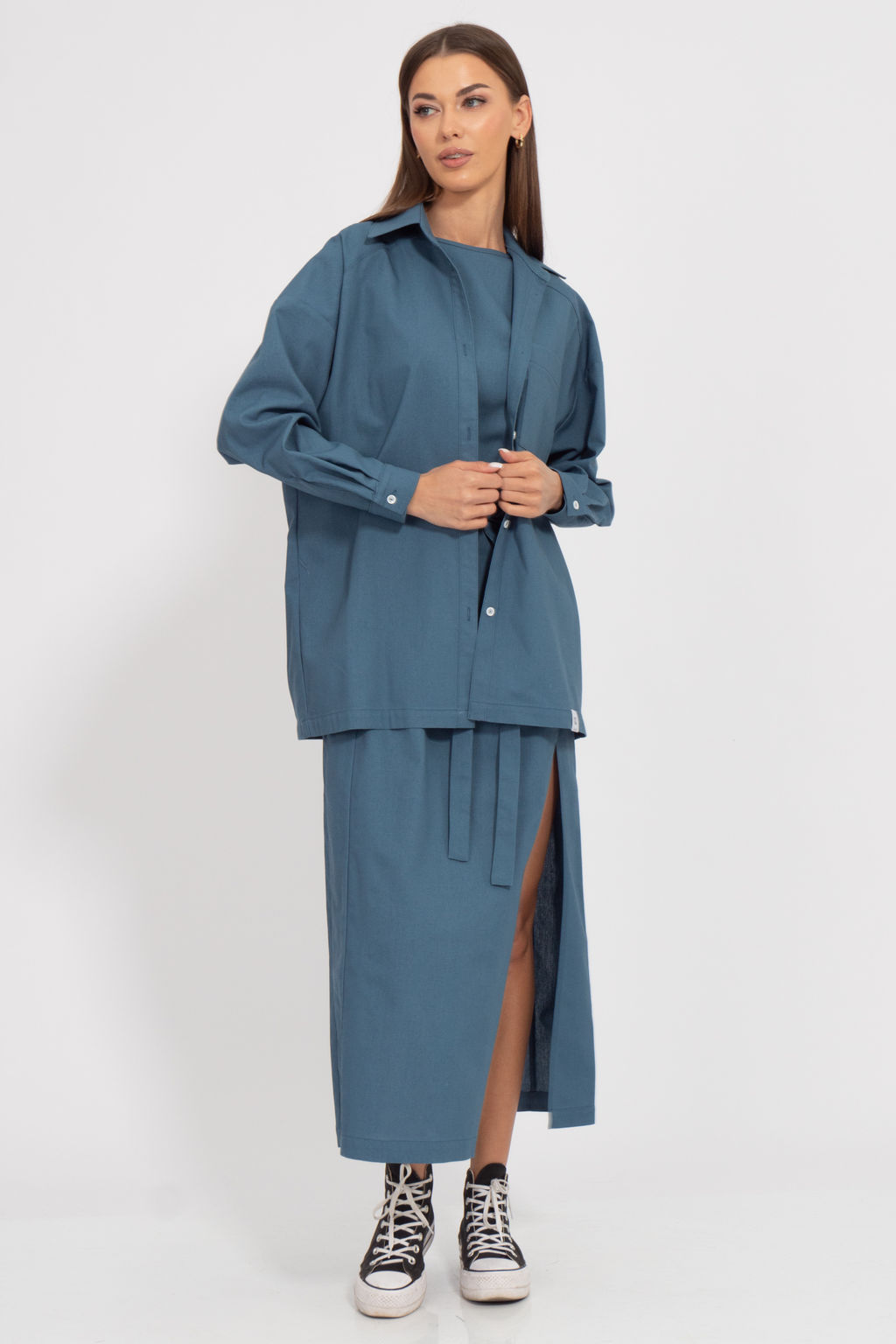 Костюм 407313077 - Kivviwear фото 4