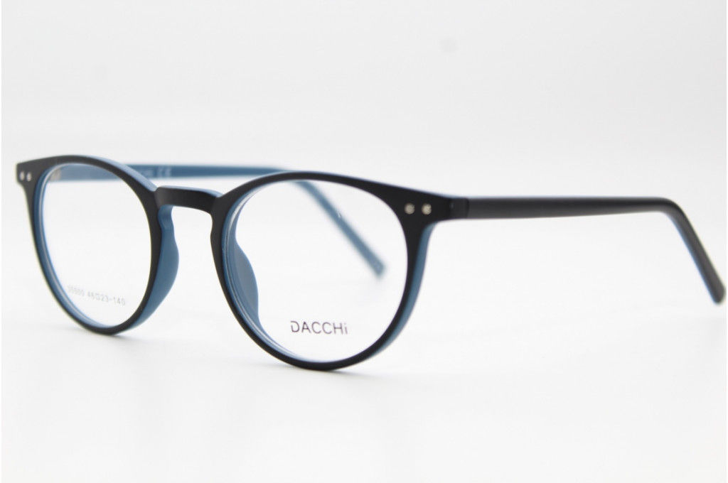 Оправа DACCHi 35500 (46-23-140) С9