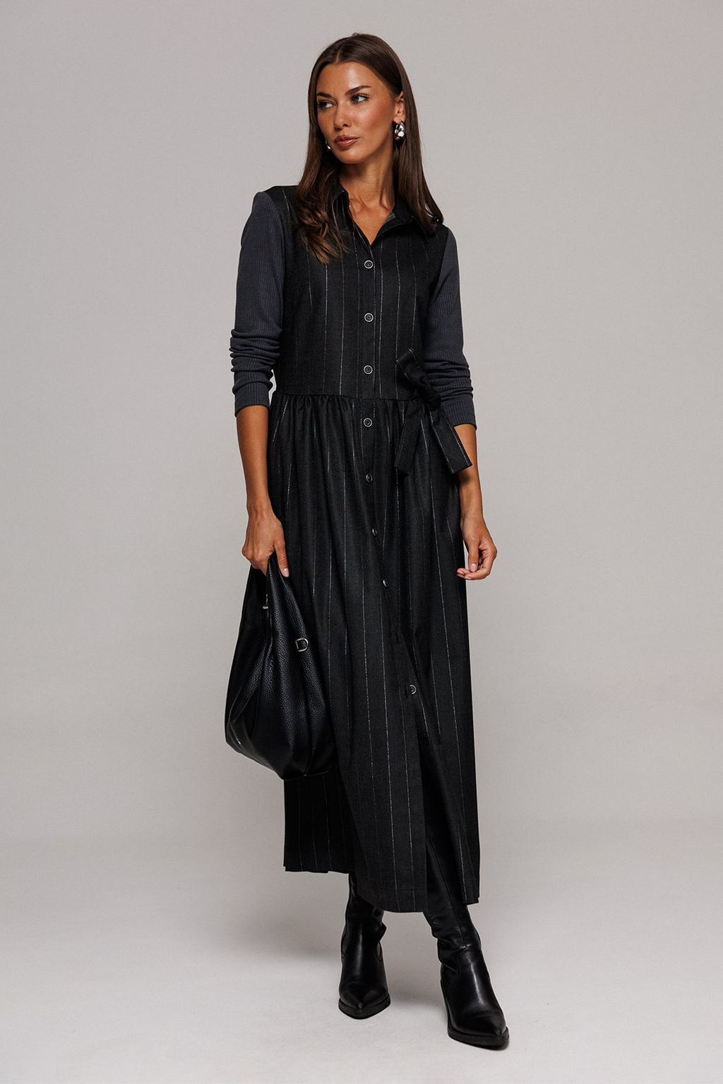 Платье 3160 - Buter фото 4