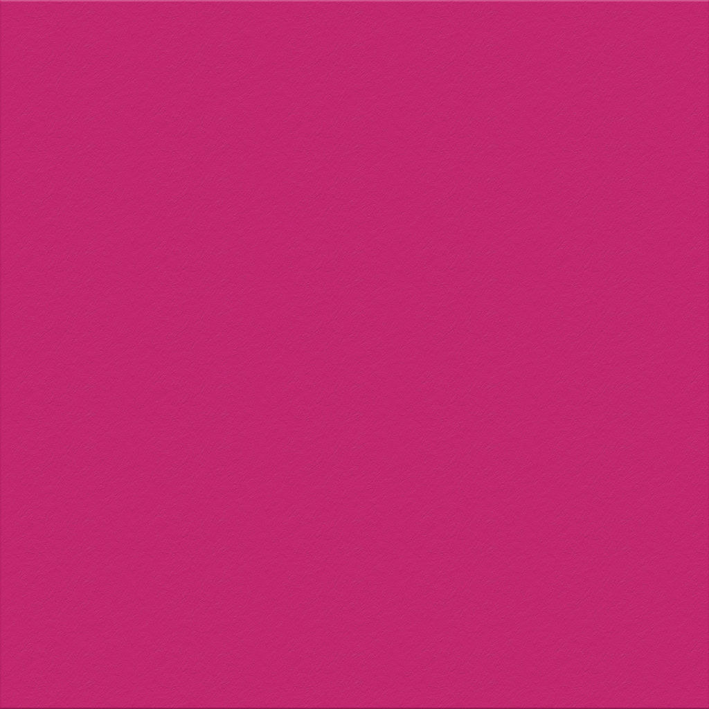 VISTA-ARTISTA Бумага цветная MFO-AA 300 г/м2 50 х 70 см 25 шт. 01 белый/white  фото 2