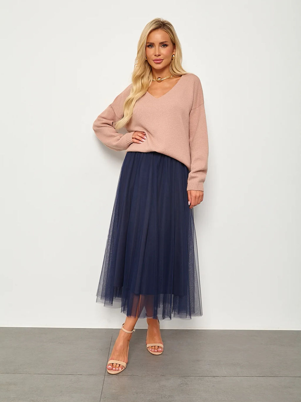 JETTY Юбка  фото 7