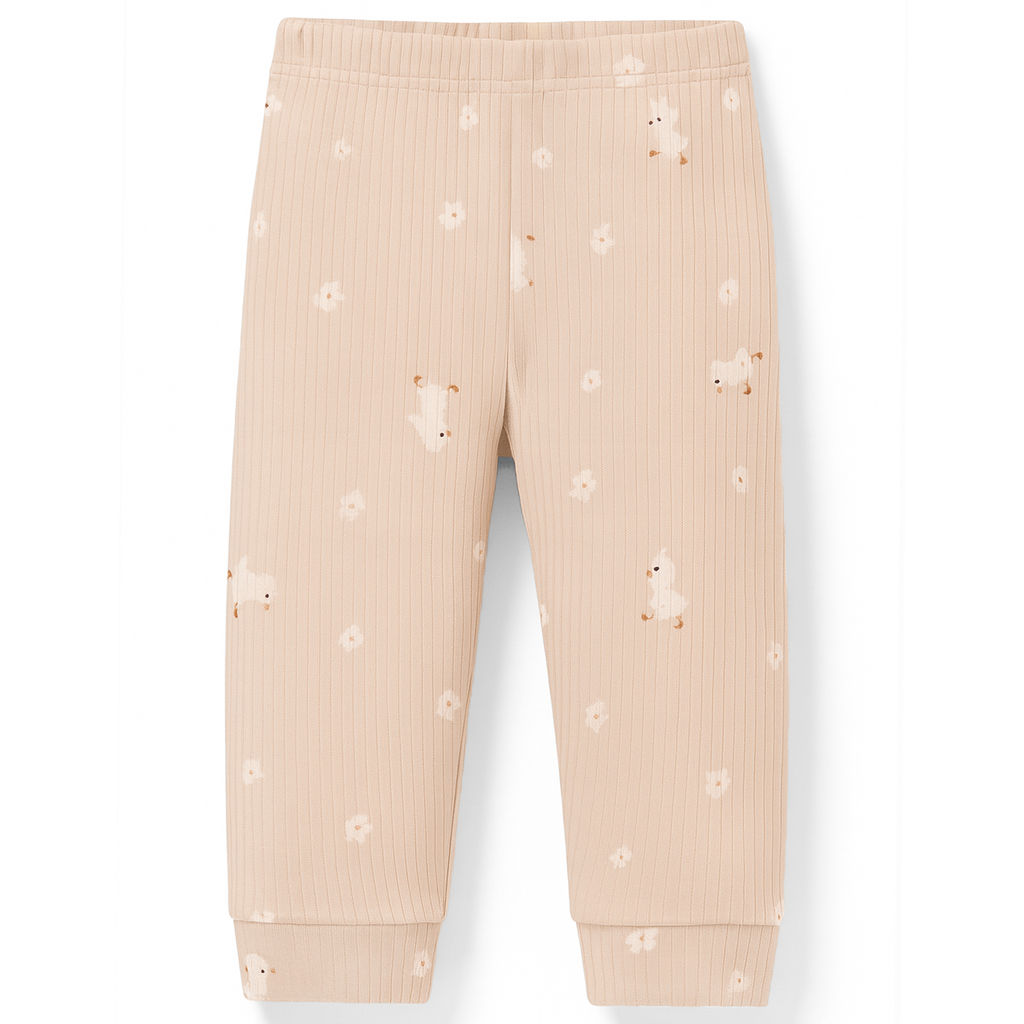 Штанишки лапша 1882700504