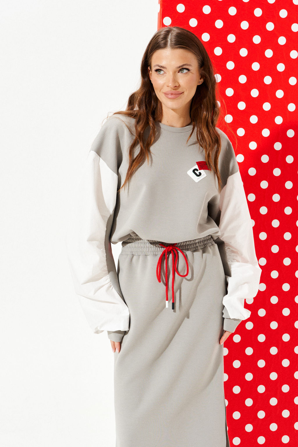 платье женское - Elletto фото 11