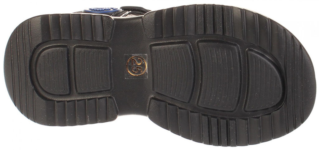 Сандалеты Flamingo 231S-Z15-3581